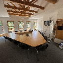 Eljárás tétel kép