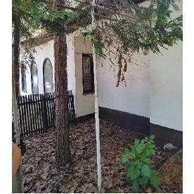 Eljárás tétel kép