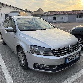 Eljárás tétel kép