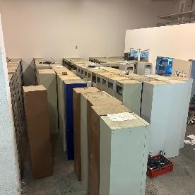 Eljárás tétel kép