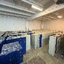 Eljárás tétel kép