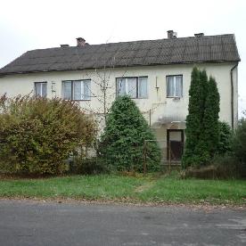 Eljárás tétel kép