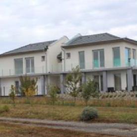 Eljárás tétel kép