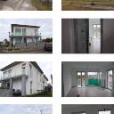 Eljárás tétel kép