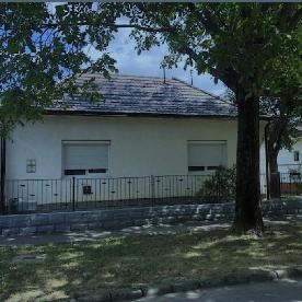 Eljárás tétel kép