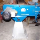 Eljárás tétel kép