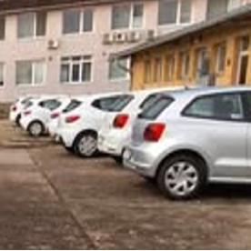 Eljárás tétel kép