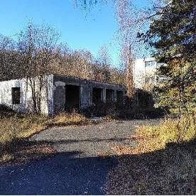 Eljárás tétel kép