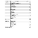 Eljárás tétel kép