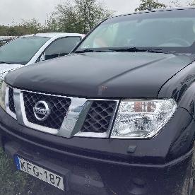 Eljárás tétel kép