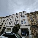 Eljárás tétel kép Eljárás tétel kép