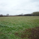 Eljárás tétel kép Eljárás tétel kép