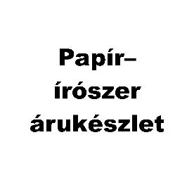 Eljárás tétel kép