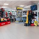 Eljárás tétel kép Eljárás tétel kép