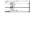 Eljárás tétel kép Eljárás tétel kép