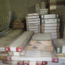 Eljárás tétel kép