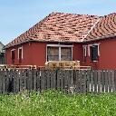 Eljárás tétel kép