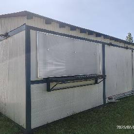 Eljárás tétel kép
