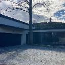 Eljárás tétel kép