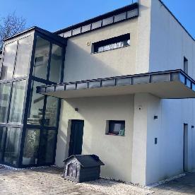 Eljárás tétel kép