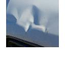 Eljárás tétel kép Eljárás tétel kép