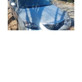 Eljárás tétel kép