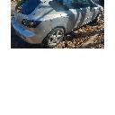 Eljárás tétel kép