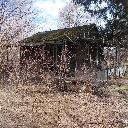 Eljárás tétel kép