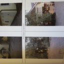 Eljárás tétel kép