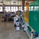 Eljárás tétel kép