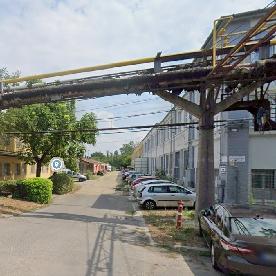 Eljárás tétel kép