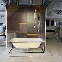 Eljárás tétel kép