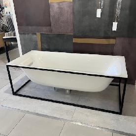 Eljárás tétel kép