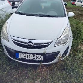 Eljárás tétel kép