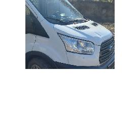 Eljárás tétel kép