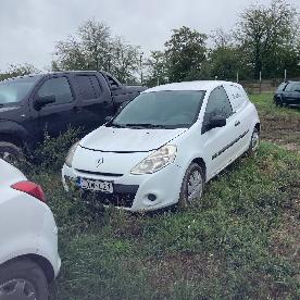 Eljárás tétel kép