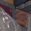 Eljárás tétel kép