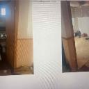 Eljárás tétel kép Eljárás tétel kép