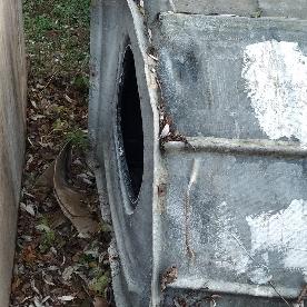 Eljárás tétel kép