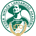 Eljárás tétel kép