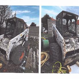 Eljárás tétel kép