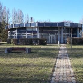 Eljárás tétel kép