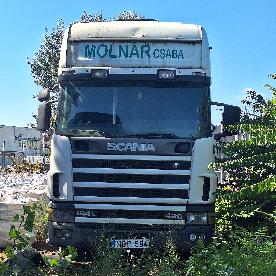 Eljárás tétel kép