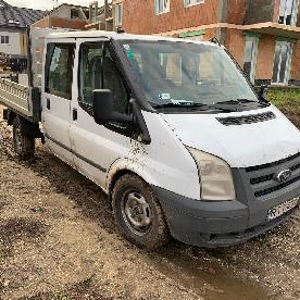 Eljárás tétel kép