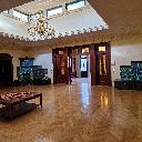 Eljárás tétel kép Eljárás tétel kép