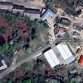 Eljárás tétel kép