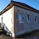 Eljárás tétel kép