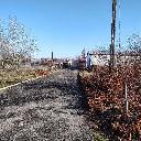 Eljárás tétel kép