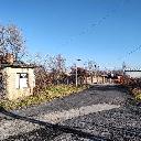 Eljárás tétel kép