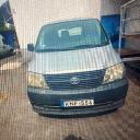 Eljárás tétel kép